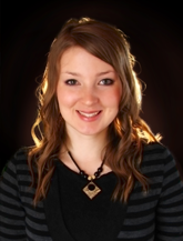 Laura Wegkamp, Artist