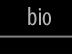 Bio